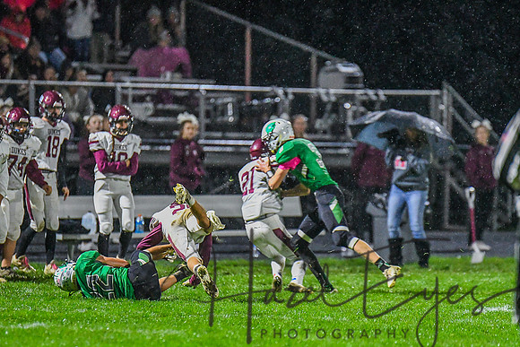 2021 CHS FB vs Wellington 10302021-190