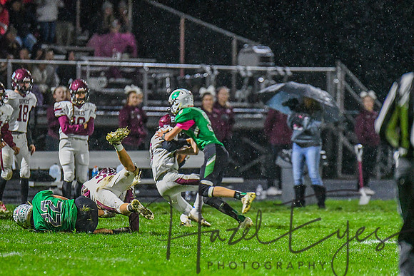 2021 CHS FB vs Wellington 10302021-191