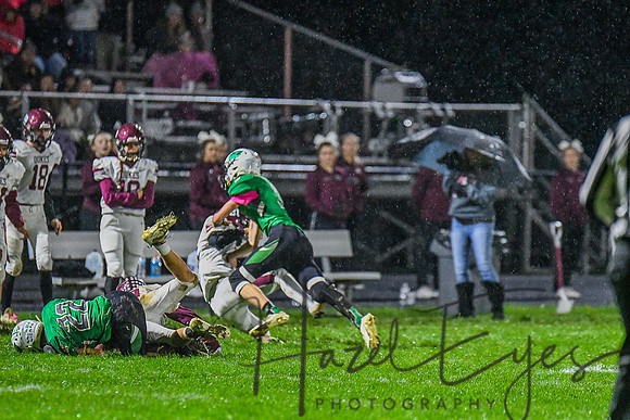 2021 CHS FB vs Wellington 10302021-192