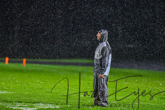 2021 CHS FB vs Wellington 10302021-193
