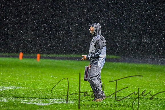 2021 CHS FB vs Wellington 10302021-194