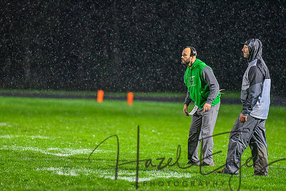 2021 CHS FB vs Wellington 10302021-195