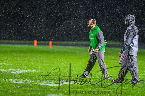 2021 CHS FB vs Wellington 10302021-196