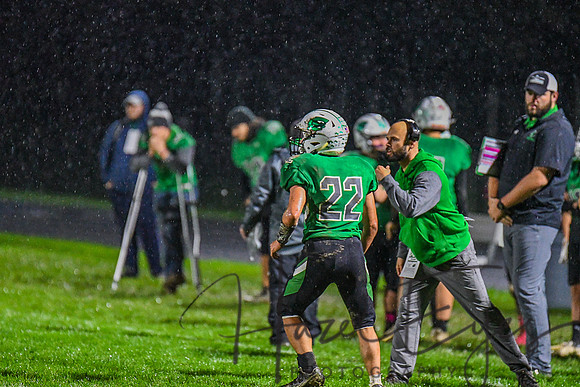 2021 CHS FB vs Wellington 10302021-197