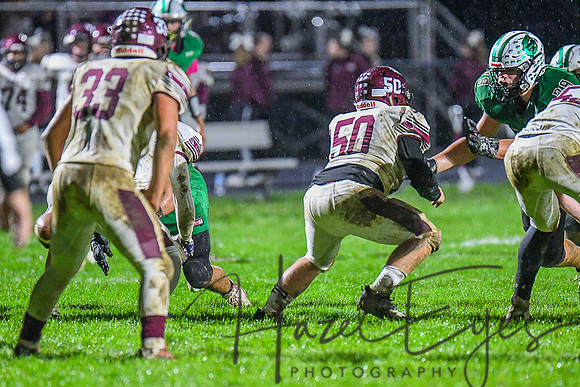 2021 CHS FB vs Wellington 10302021-198