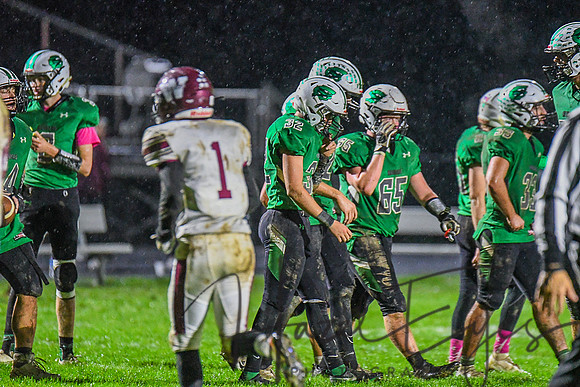 2021 CHS FB vs Wellington 10302021-199