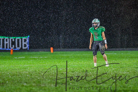 2021 CHS FB vs Wellington 10302021-200