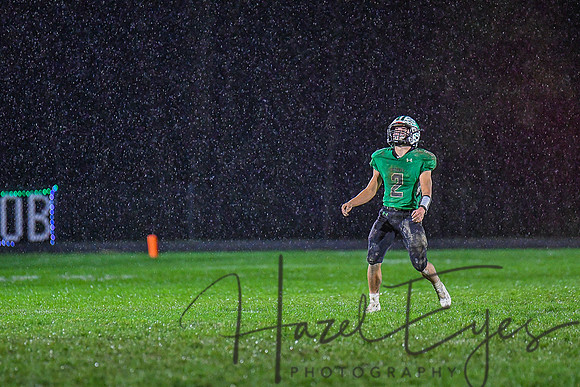 2021 CHS FB vs Wellington 10302021-201