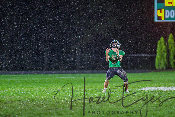 2021 CHS FB vs Wellington 10302021-202