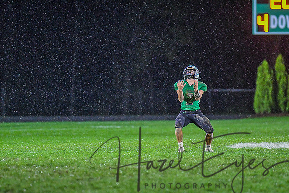 2021 CHS FB vs Wellington 10302021-203