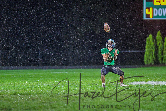 2021 CHS FB vs Wellington 10302021-204