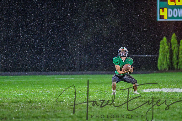 2021 CHS FB vs Wellington 10302021-205
