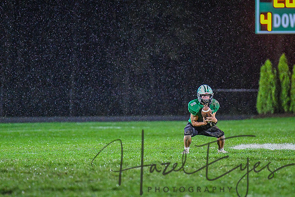 2021 CHS FB vs Wellington 10302021-206