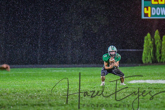 2021 CHS FB vs Wellington 10302021-207