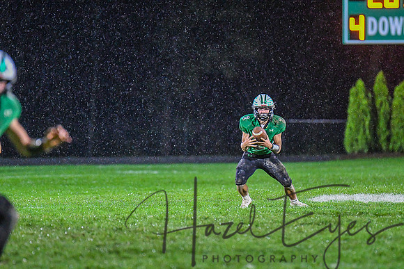 2021 CHS FB vs Wellington 10302021-208