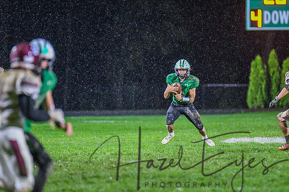 2021 CHS FB vs Wellington 10302021-209