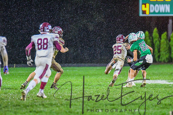 2021 CHS FB vs Wellington 10302021-210