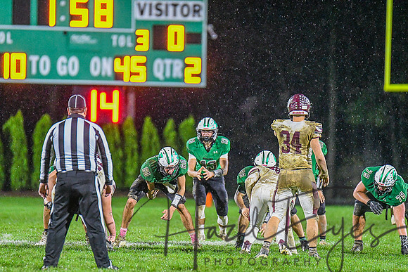 2021 CHS FB vs Wellington 10302021-211