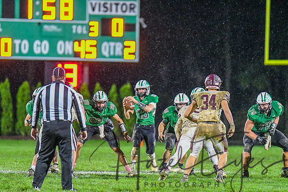 2021 CHS FB vs Wellington 10302021-212