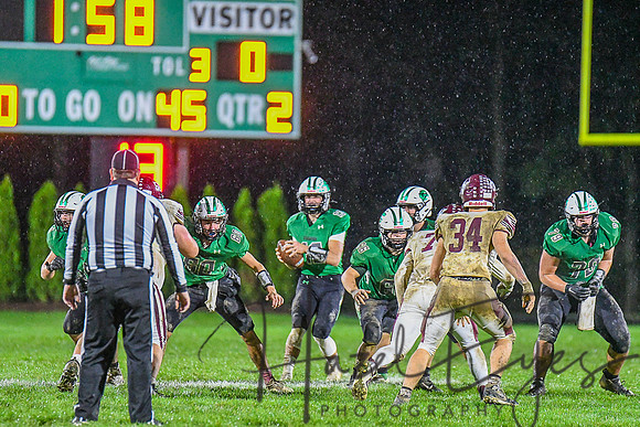 2021 CHS FB vs Wellington 10302021-213