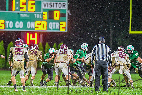 2021 CHS FB vs Wellington 10302021-214