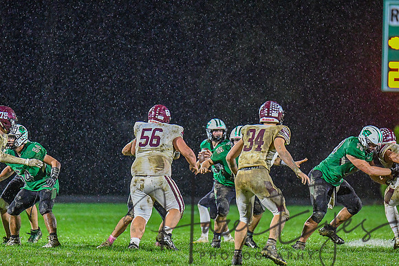 2021 CHS FB vs Wellington 10302021-215