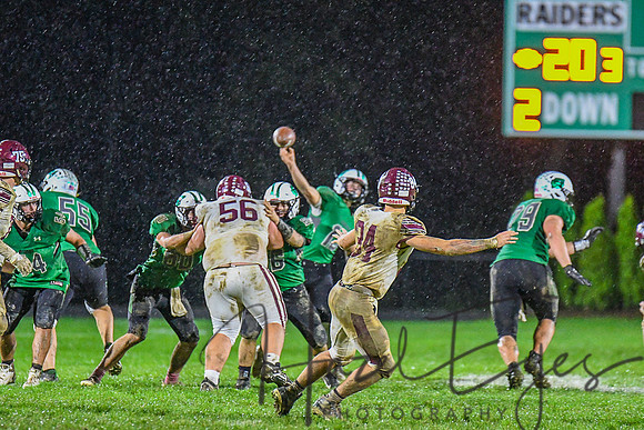2021 CHS FB vs Wellington 10302021-216