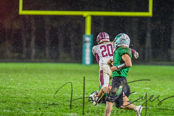 2021 CHS FB vs Wellington 10302021-217