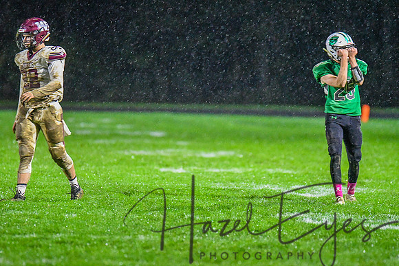 2021 CHS FB vs Wellington 10302021-218