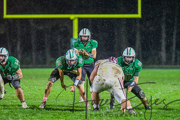 2021 CHS FB vs Wellington 10302021-220