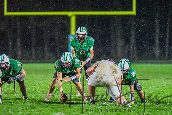 2021 CHS FB vs Wellington 10302021-219