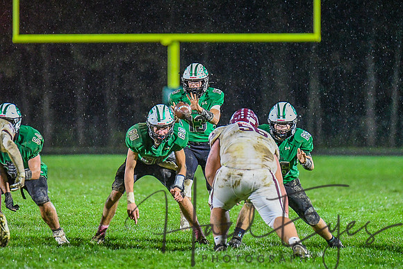 2021 CHS FB vs Wellington 10302021-221
