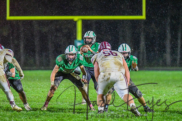 2021 CHS FB vs Wellington 10302021-222