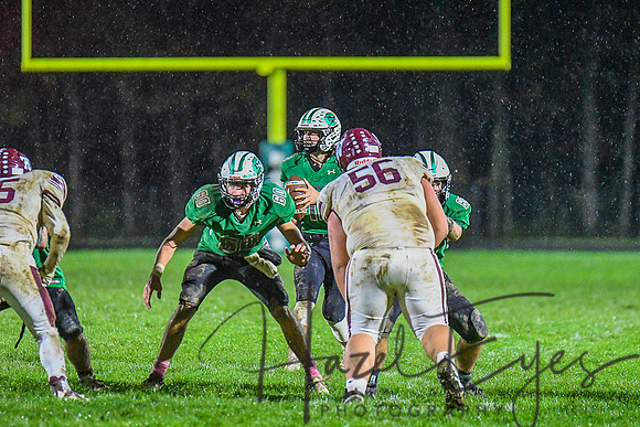 2021 CHS FB vs Wellington 10302021-223