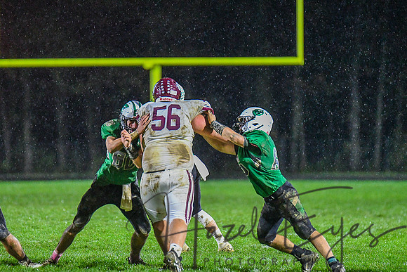2021 CHS FB vs Wellington 10302021-224