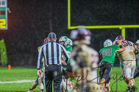 2021 CHS FB vs Wellington 10302021-226