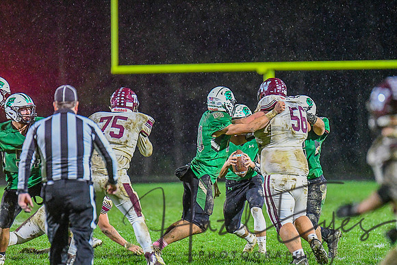 2021 CHS FB vs Wellington 10302021-225