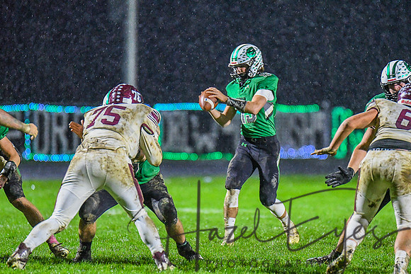 2021 CHS FB vs Wellington 10302021-227