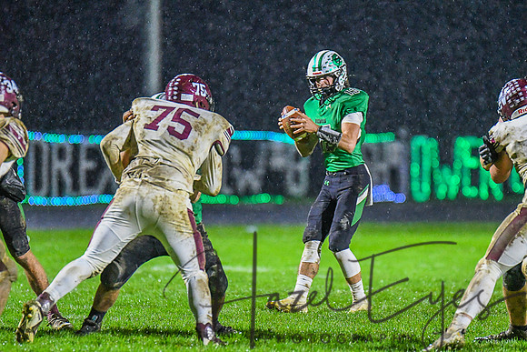 2021 CHS FB vs Wellington 10302021-228