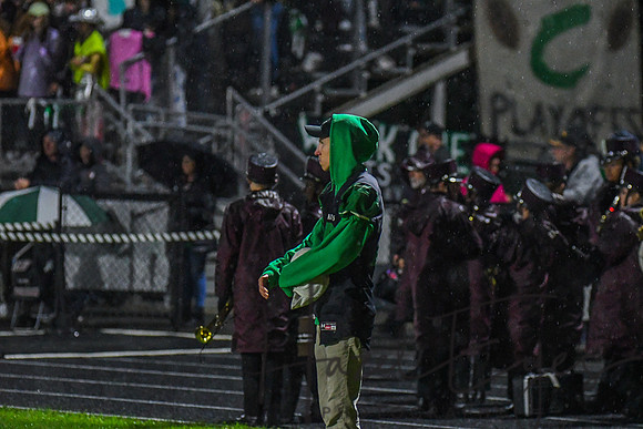 2021 CHS FB vs Wellington 10302021-231