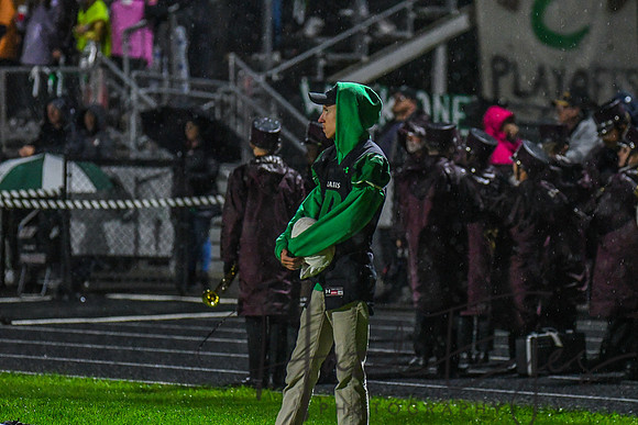 2021 CHS FB vs Wellington 10302021-232