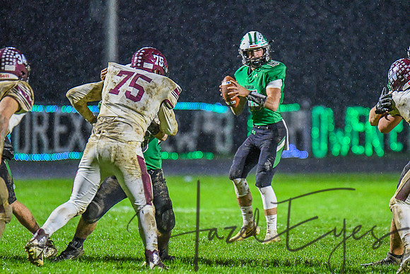 2021 CHS FB vs Wellington 10302021-229