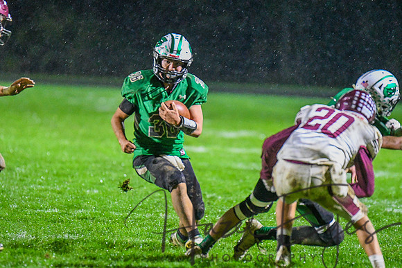 2021 CHS FB vs Wellington 10302021-230