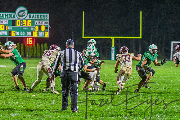 2021 CHS FB vs Wellington 10302021-233