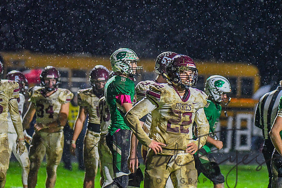 2021 CHS FB vs Wellington 10302021-235