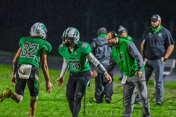2021 CHS FB vs Wellington 10302021-236