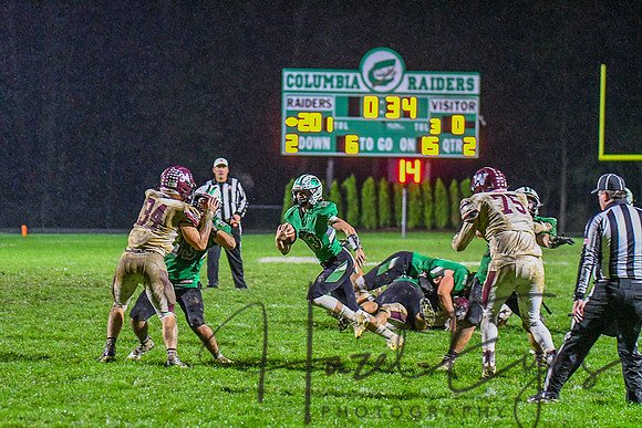 2021 CHS FB vs Wellington 10302021-234