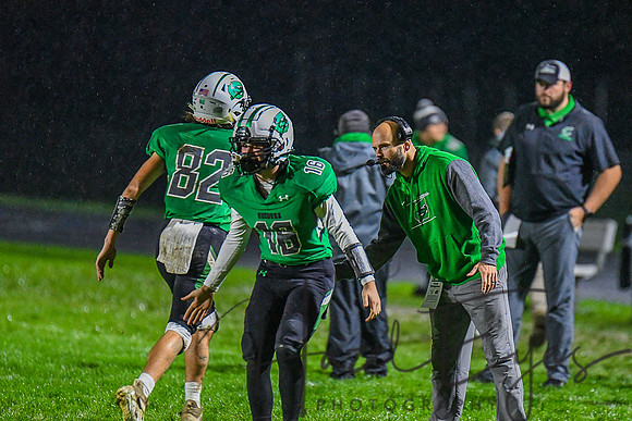 2021 CHS FB vs Wellington 10302021-237