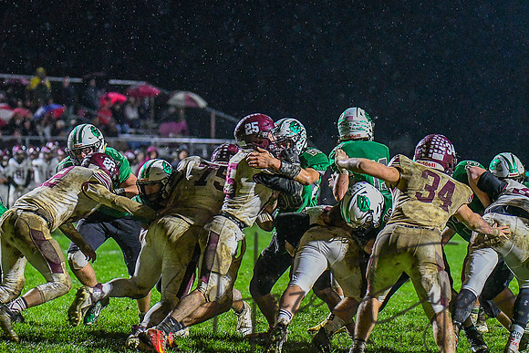 2021 CHS FB vs Wellington 10302021-238