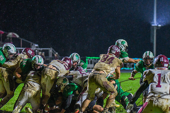 2021 CHS FB vs Wellington 10302021-239
